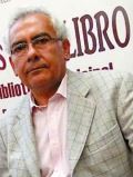 Mario Cerezos