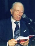 ANTONIO CAMACHO GÓMEZ