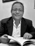 Ernesto Rojas