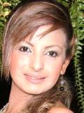 Sonia Amado Ríos