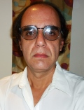 Juan Antonio Rosado Zacarías