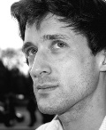 Nicolas Grenier