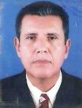 Héctor Hernando García