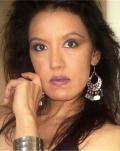 Ruth Ana López Calderón