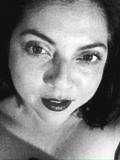 ViryDiana Medina Talamantes