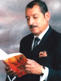 HUMBERTO NAPOLEON VARELA ROBALINO