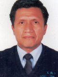 Jesús Aquino Espinoza