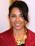 Diana Ríos 