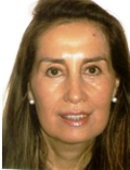 Edith Dubó