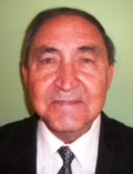 Pedro Juan Villegas Reyes