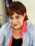 Cecília Cardoso de Almeida 