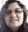 Susana Elena Sánchez Nardon