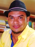 Airton Souza