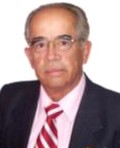 Silvio de Jesús  Vásquez Guzmán