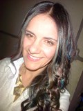 Natalia Mesa Medina