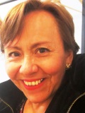 Estela Guerra Garnica