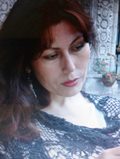 Cecilia Medina-Villanueva