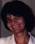 Graça  Ribeiro