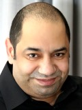 Hussain Al Duhaim