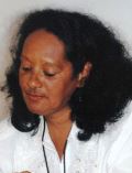 Margarita Aldanas