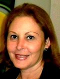 Mônica Serra Silveira