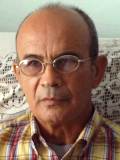 ﻿Alejandro Aguilar Aleaga