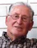 Julio H. González Miles