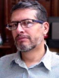 Julio González Milla