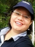 Martha Cecilia Ruiz