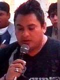 Jorge Enrique Yam Ya