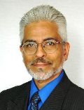 PATRICIO YBARRA UGALDE