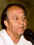 Manuel Cortés Castaneda