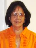 Lazara Nancy Diaz Garcia