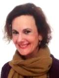 Adriana Garda de Souza​