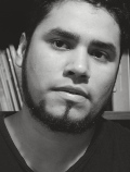 Diego Lino