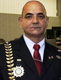 Wyller Braulio Rezende Silva