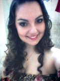 FRANCINE GOULART DIAS