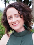 Karina Beatrice Frainer