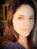 Gisiéle Gargioni