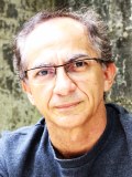 Hugo Luiz de Souza