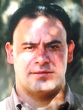 Arturo Prado Lima