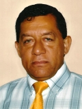 Antonio Marìa Estrada Saldarriaga