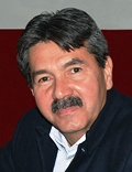 Rafael José Espinosa Ortega