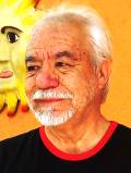 Jose Antonio Galván Ledesma