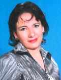 María Del Pilar Cárdenas Márquez