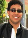 Guido Rivadeneira Salazar 
