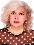 Celia Luz Flores Flores 
