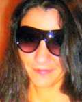 Mónica Alejandra  Gudiño de Contigiani
