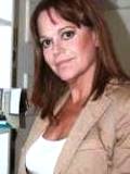 Patricia Temple Arciniega