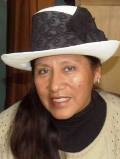 Dacia Nola Romero Jurado